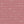 Color: Rose Dust