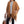 Color: Rustic