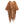 Color: Almond