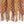 Color: Almond
