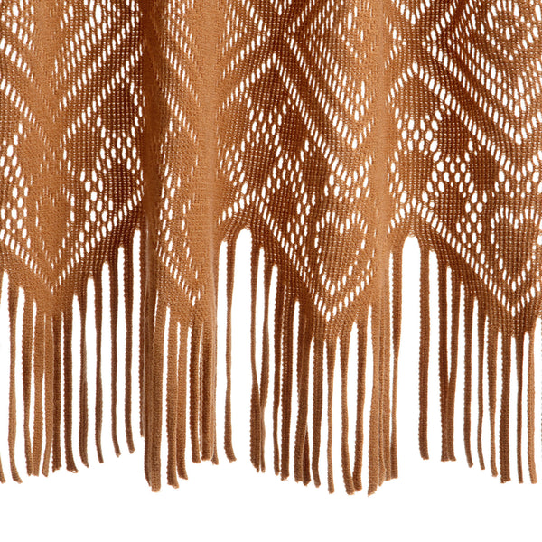 Color: Almond