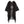 Color: Black