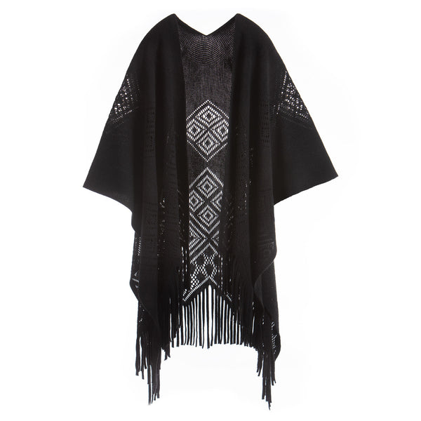 Color: Black