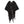Color: Black