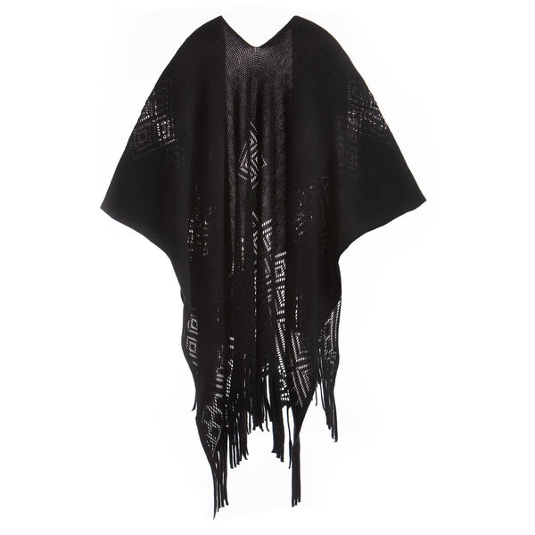 Color: Black