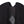 Color: Black