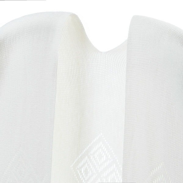 Color: Cream