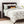 Bamboo Print Microfiber Duvet Cover Set