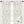 Color: Bamboo Beige