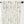 Color: Bamboo Beige, Swatch
