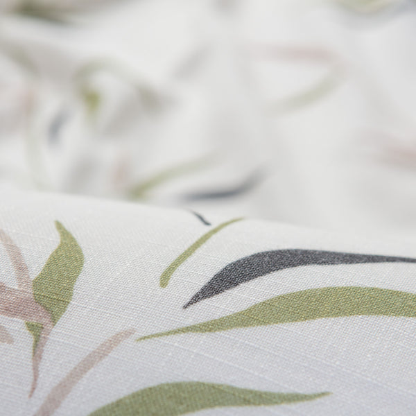 Color: Bamboo Beige