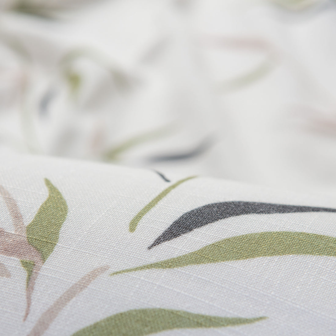 Color: Bamboo Beige