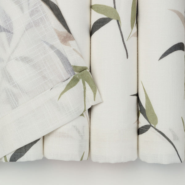 Color: Bamboo Beige