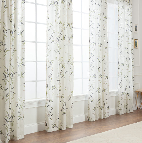Color: Bamboo Beige