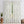 Color: Bamboo Beige