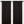Color: Black
