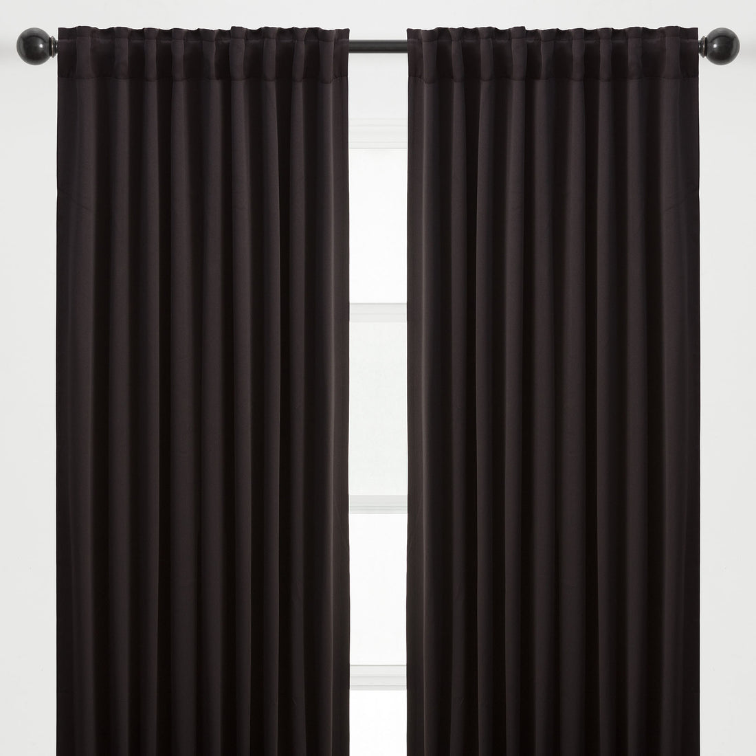 Color: Black