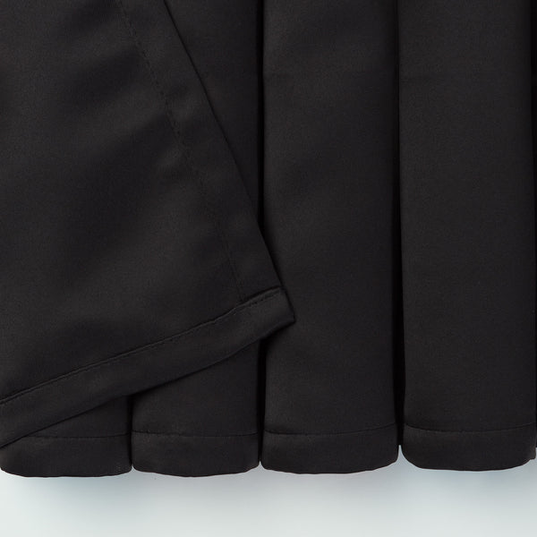 Color: Black