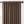 Color: Deep Taupe, Swatch