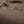 Color: Deep Taupe