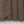Color: Deep Taupe