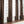 Color: Deep Taupe