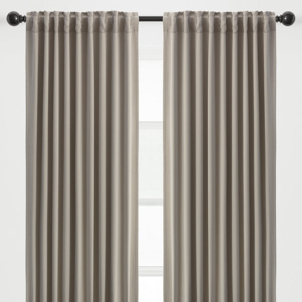 Color: Dusty Gray