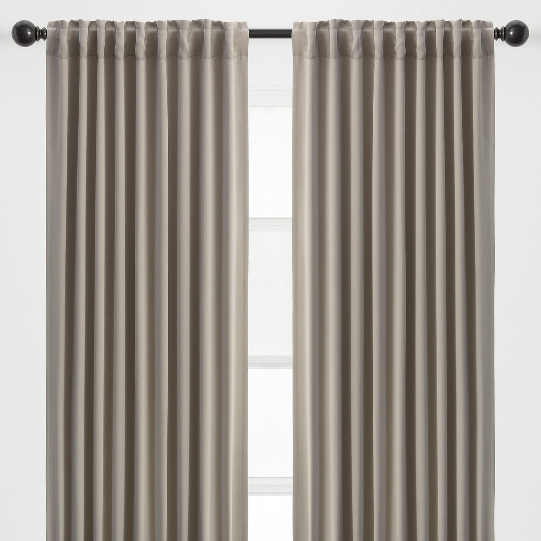 Color: Dusty Gray