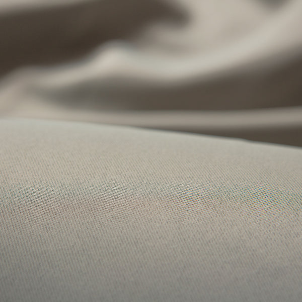Color: Dusty Gray