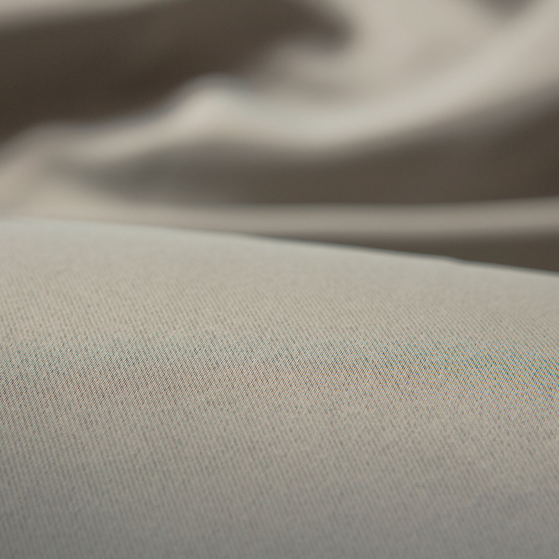 Color: Dusty Gray
