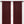 Color: Garnet Red