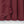 Color: Garnet Red