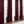 Color: Garnet Red