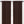 Color: Mocha Brown