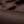 Color: Mocha Brown