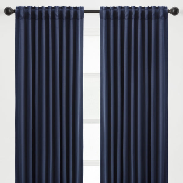 Color: Navy
