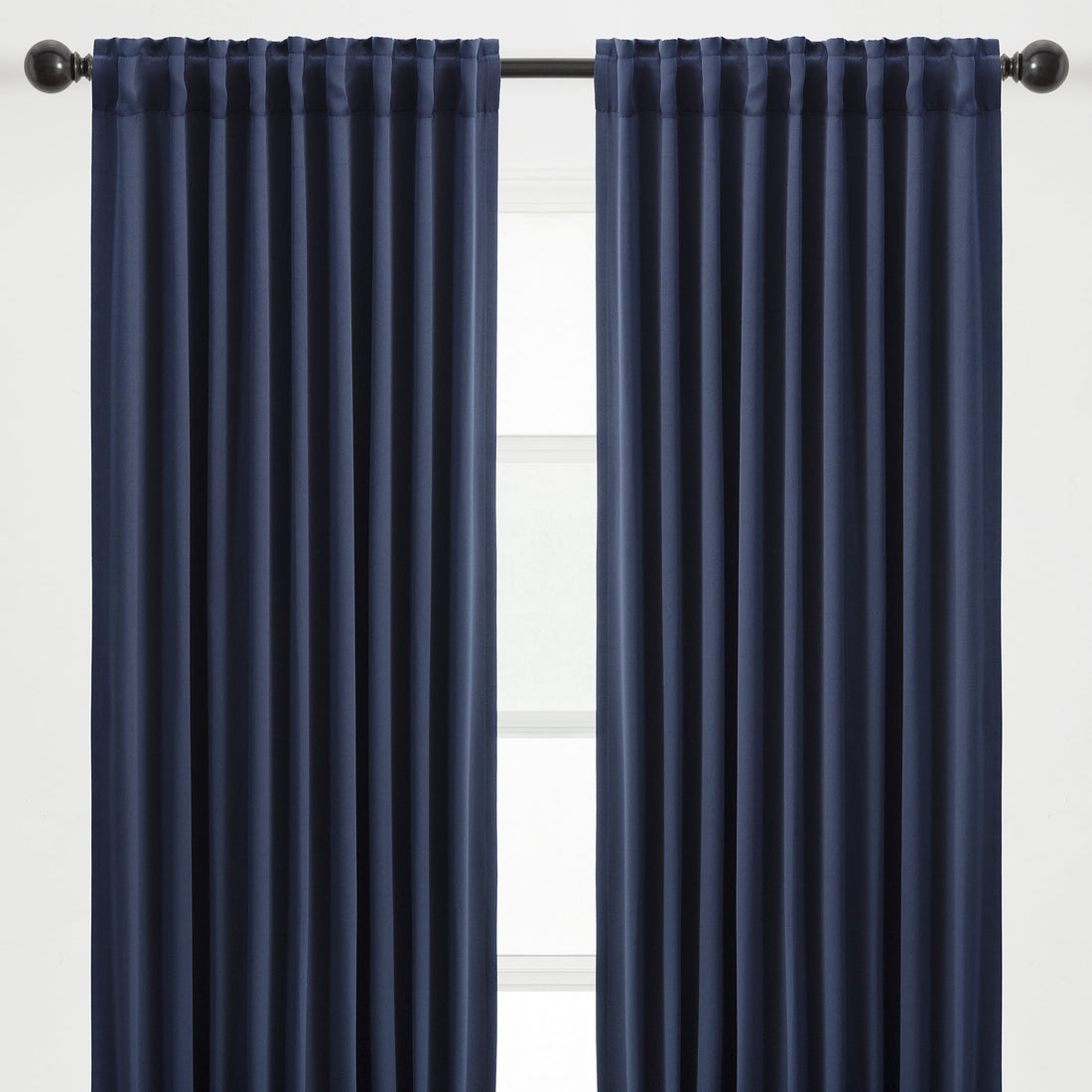 Color: Navy