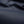 Color: Navy