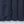 Color: Navy