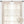 Color: Beige