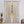 Color: Beige