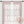Color: Rose Dust