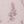 Color: Rose Dust