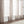 Color: Beige