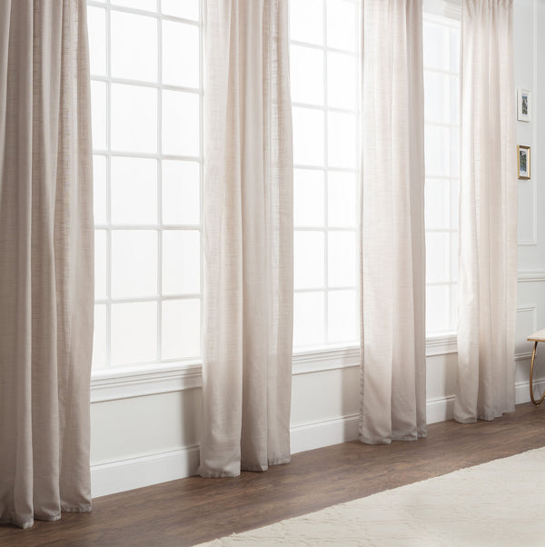 Color: Beige