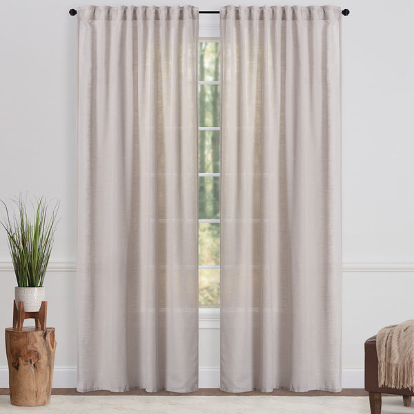 Color: Beige