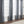 Color: Gray