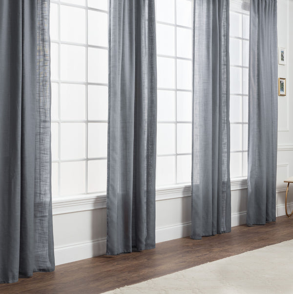 Color: Gray