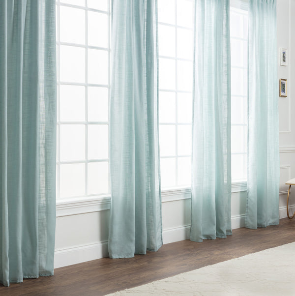 Color: Light Blue