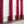 Color: Red